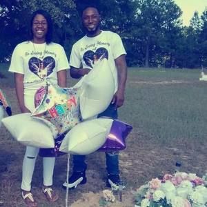 Meet your Posher, Harrison